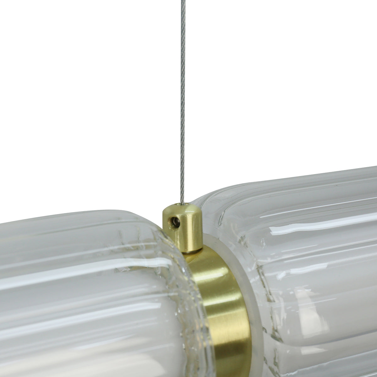 Lexi ELARA Pendant - 1 Light-Lexi Lighting-Ozlighting.com.au