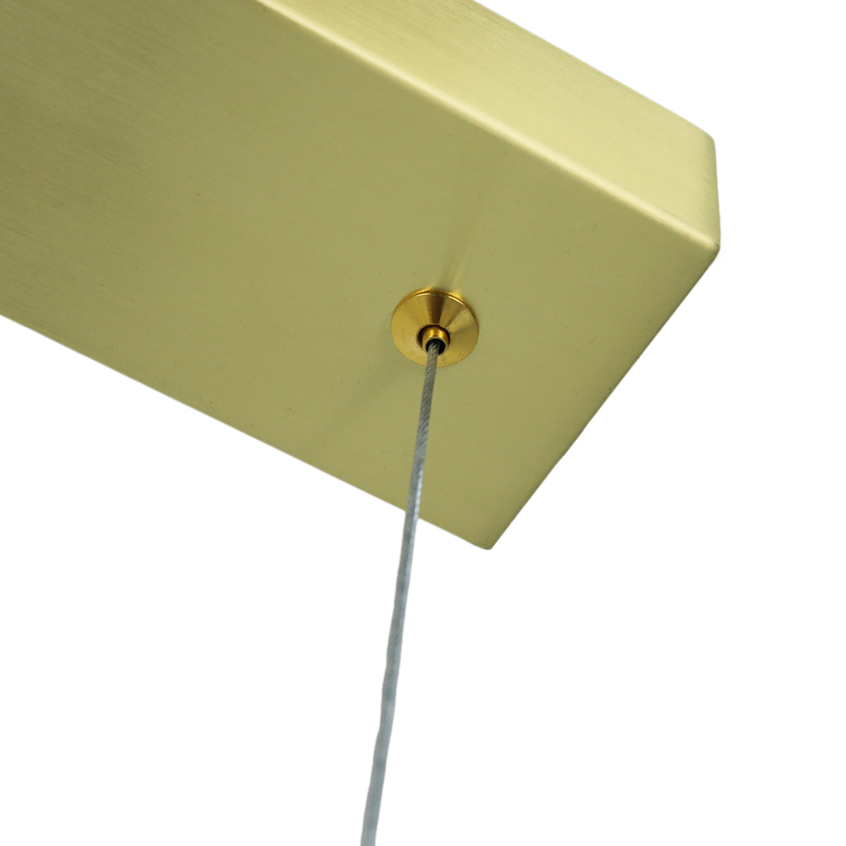 Lexi ELARA Pendant - 1 Light-Lexi Lighting-Ozlighting.com.au