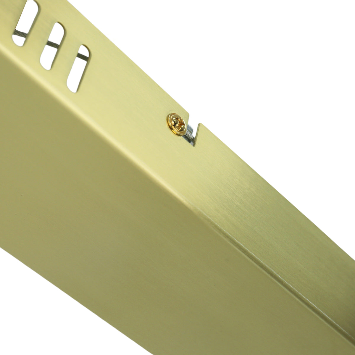Lexi ELARA Pendant - 1 Light-Lexi Lighting-Ozlighting.com.au