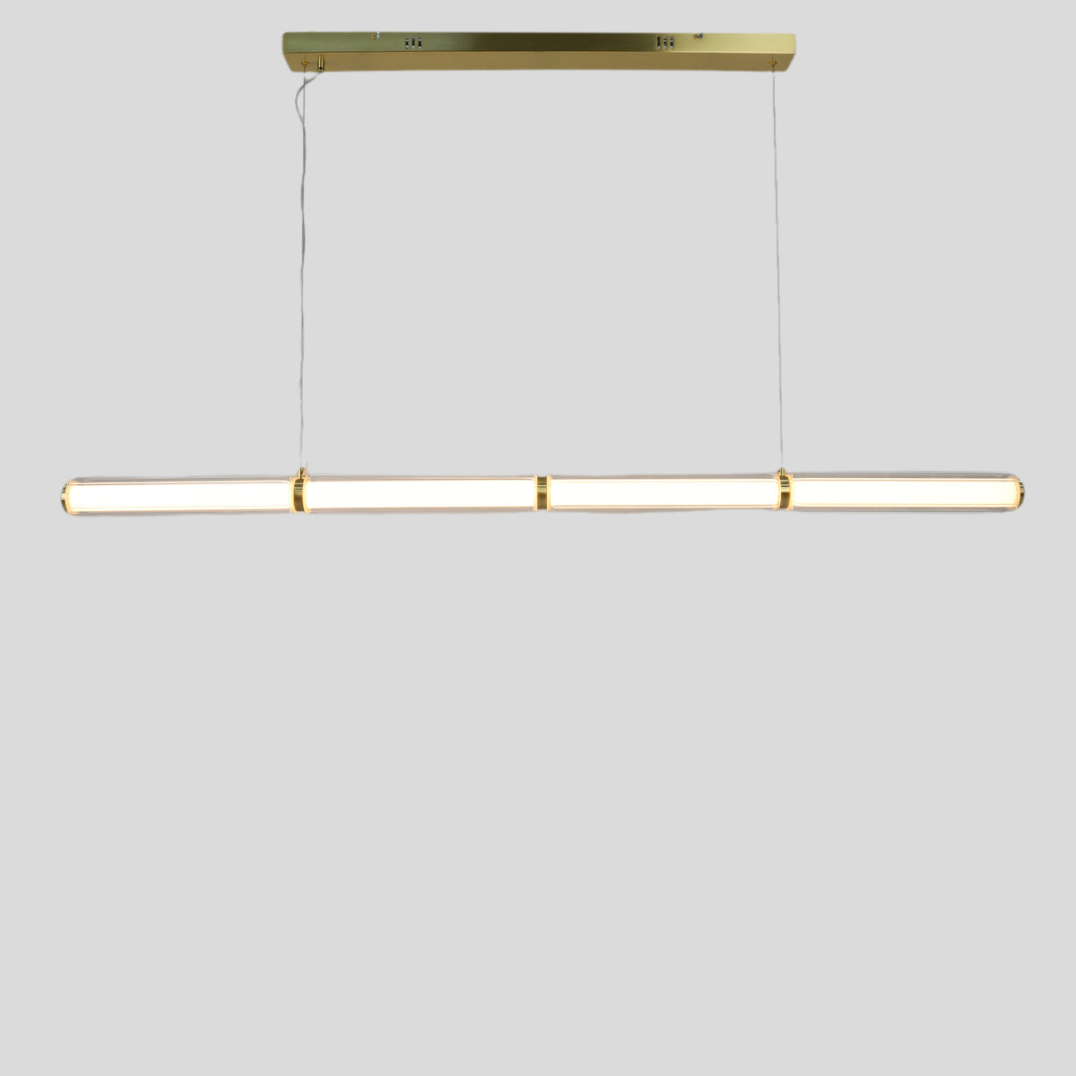 Lexi ELARA Pendant - 1 Light-Lexi Lighting-Ozlighting.com.au