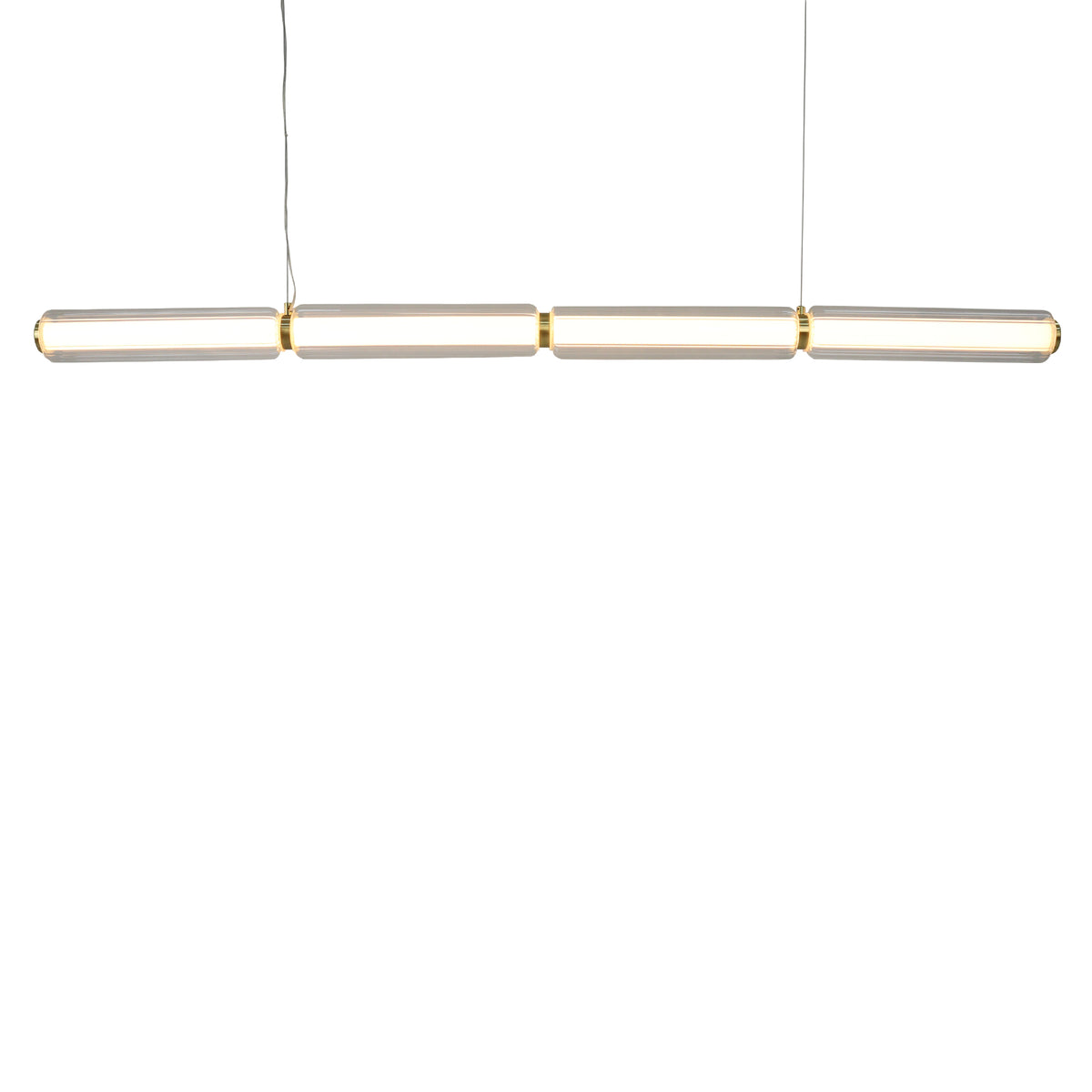 Lexi ELARA Pendant - 1 Light-Lexi Lighting-Ozlighting.com.au
