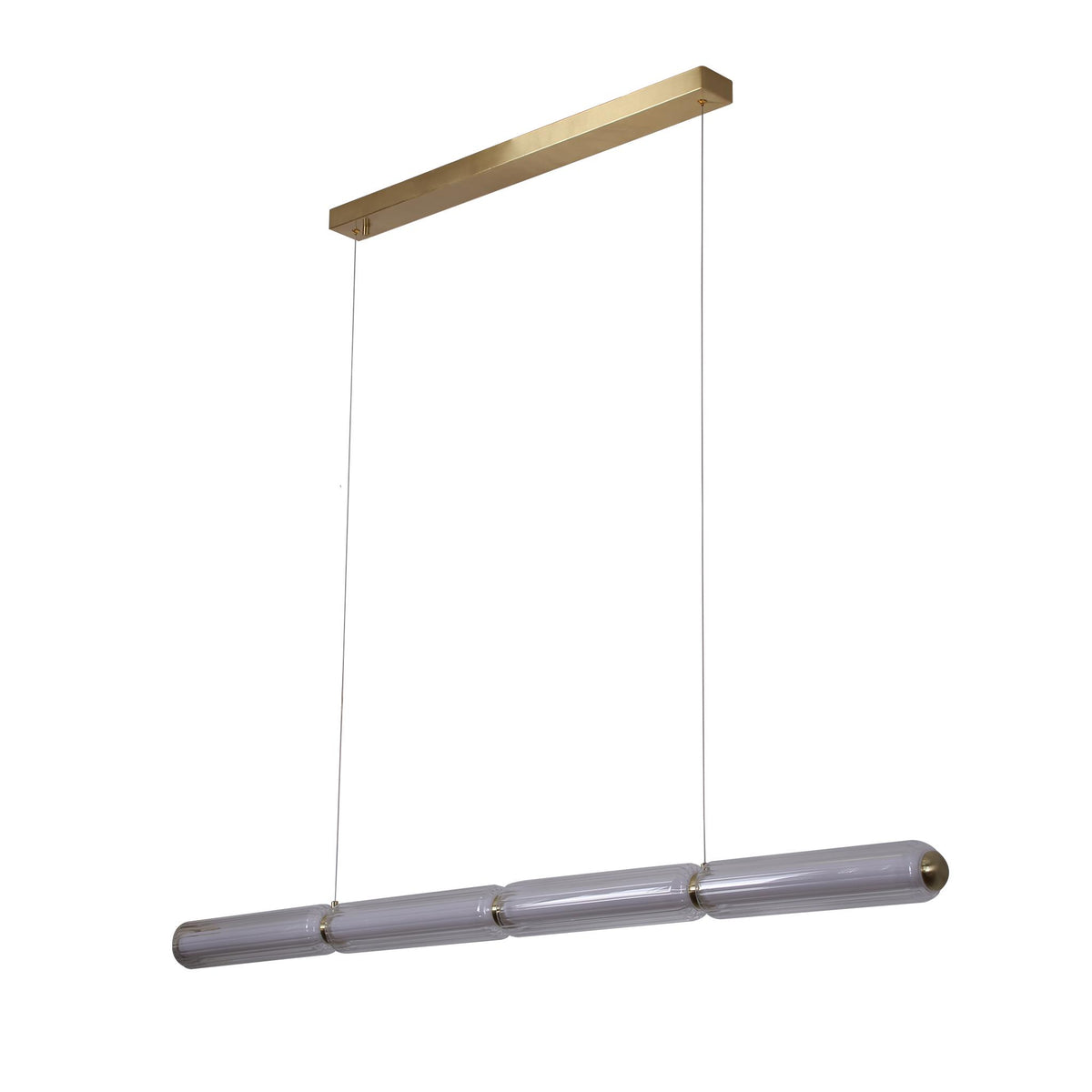 Lexi ELARA Pendant - 1 Light-Lexi Lighting-Ozlighting.com.au