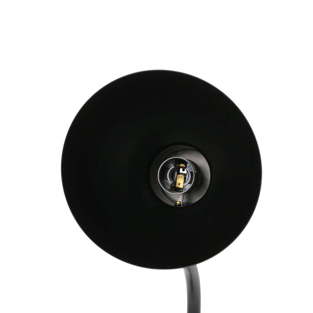 Lexi ELOISE Touch Table Lamp-Lexi Lighting-Ozlighting.com.au