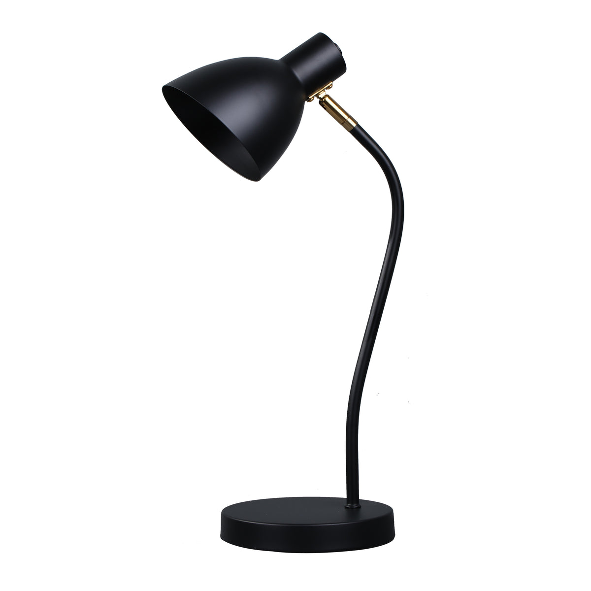Lexi ELOISE Touch Table Lamp-Lexi Lighting-Ozlighting.com.au