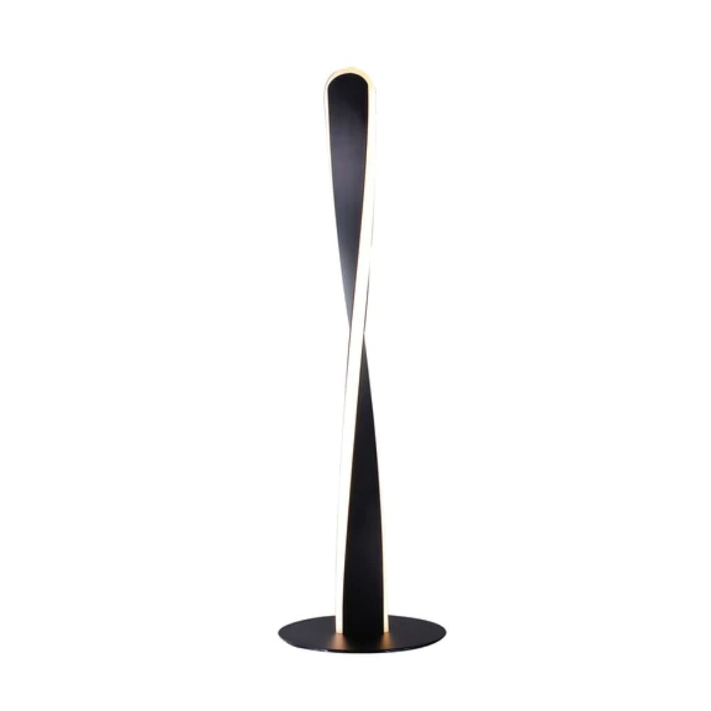 Lexi ENHALUS LED Table Lamp-Lexi Lighting-Ozlighting.com.au