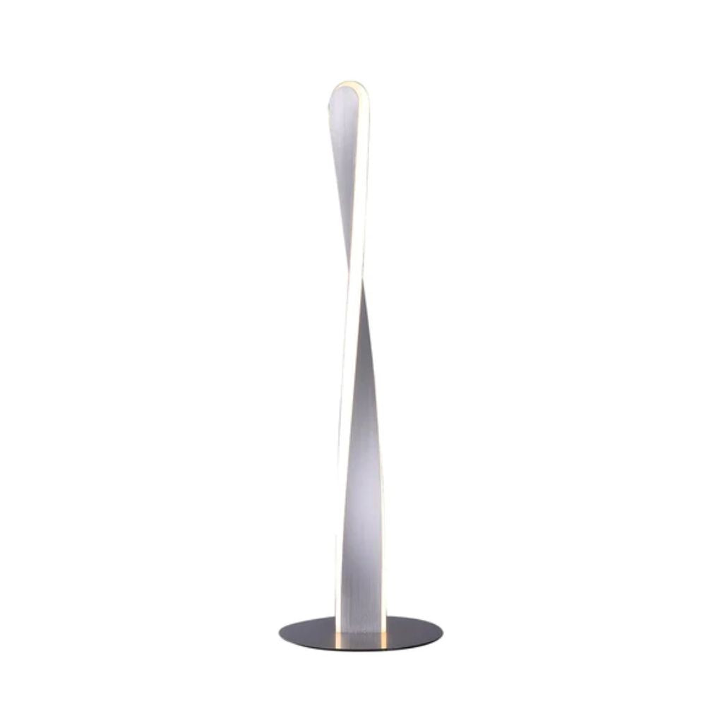 Lexi ENHALUS LED Table Lamp-Lexi Lighting-Ozlighting.com.au
