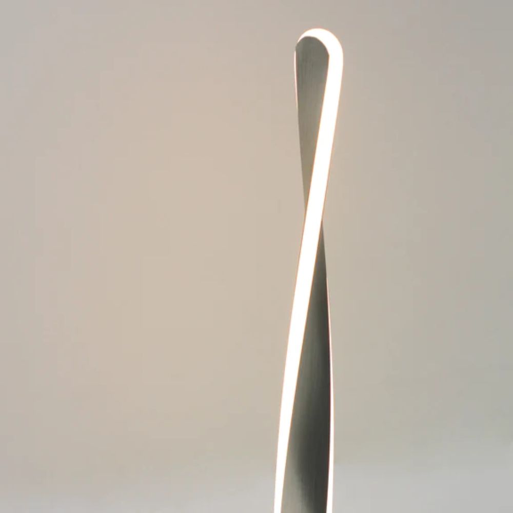 Lexi ENHALUS LED Table Lamp-Lexi Lighting-Ozlighting.com.au