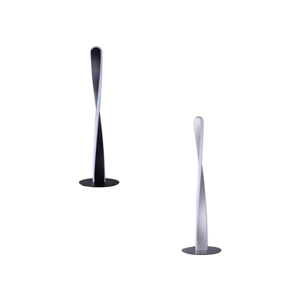 Lexi ENHALUS LED Table Lamp-Lexi Lighting-Ozlighting.com.au
