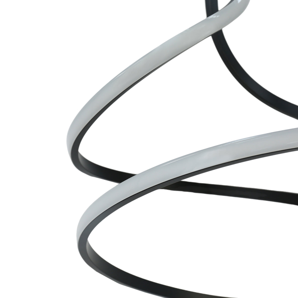 Lexi ESTELLE LED Pendant - 30W, Tri-Colour-Lexi Lighting-Ozlighting.com.au