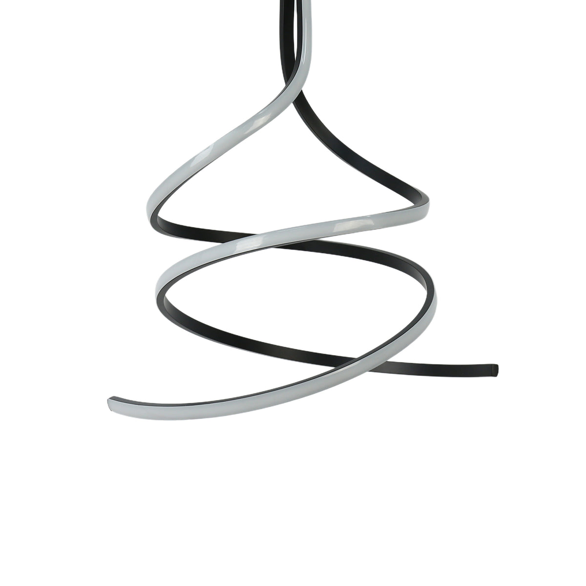 Lexi ESTELLE LED Pendant - 30W, Tri-Colour-Lexi Lighting-Ozlighting.com.au