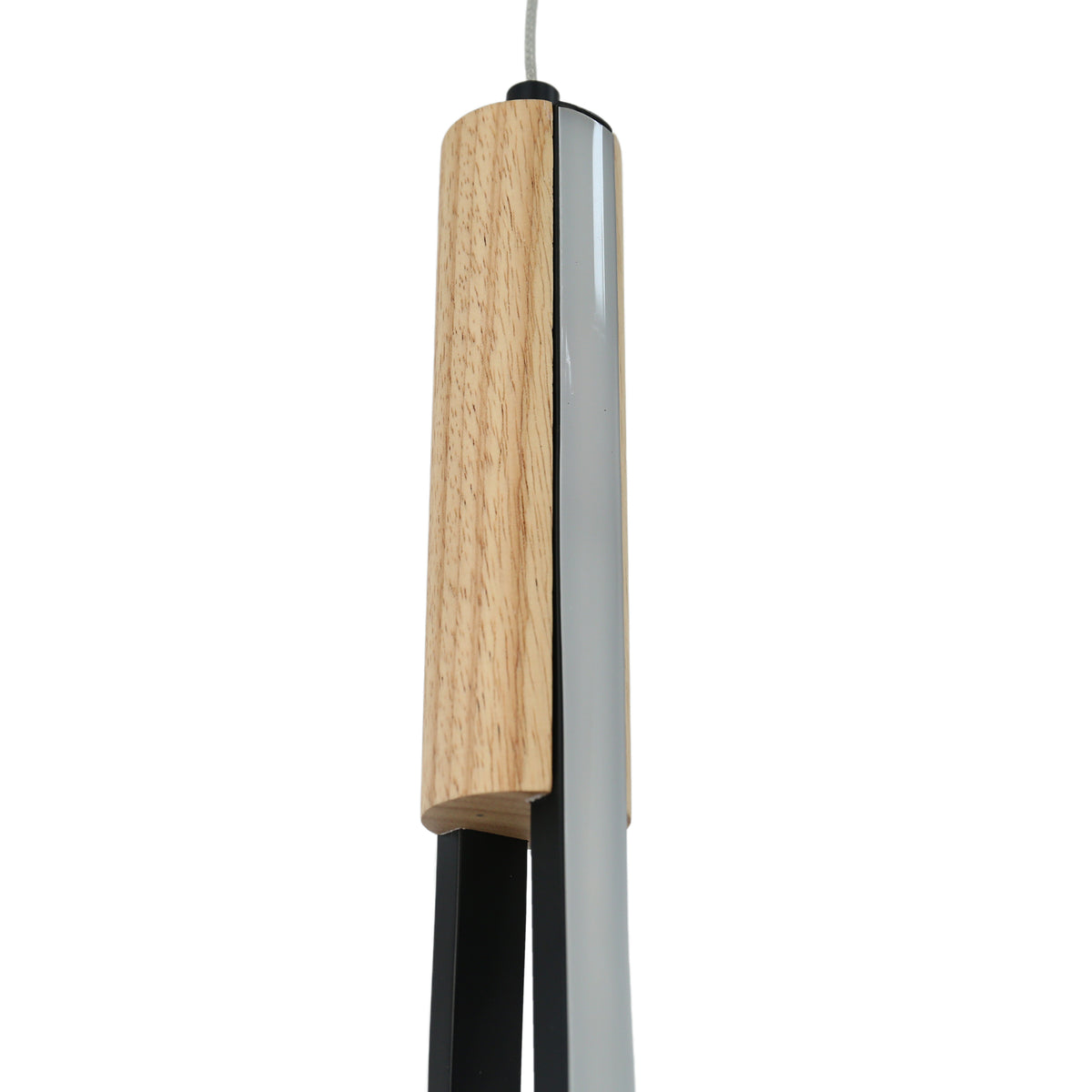 Lexi ESTELLE LED Pendant - 30W, Tri-Colour-Lexi Lighting-Ozlighting.com.au
