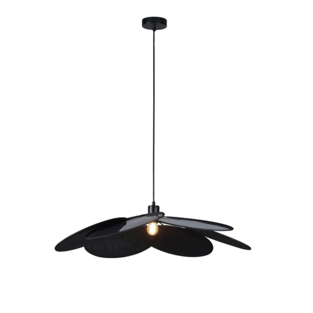 Lexi FLORA Pendant-Lexi Lighting-Ozlighting.com.au