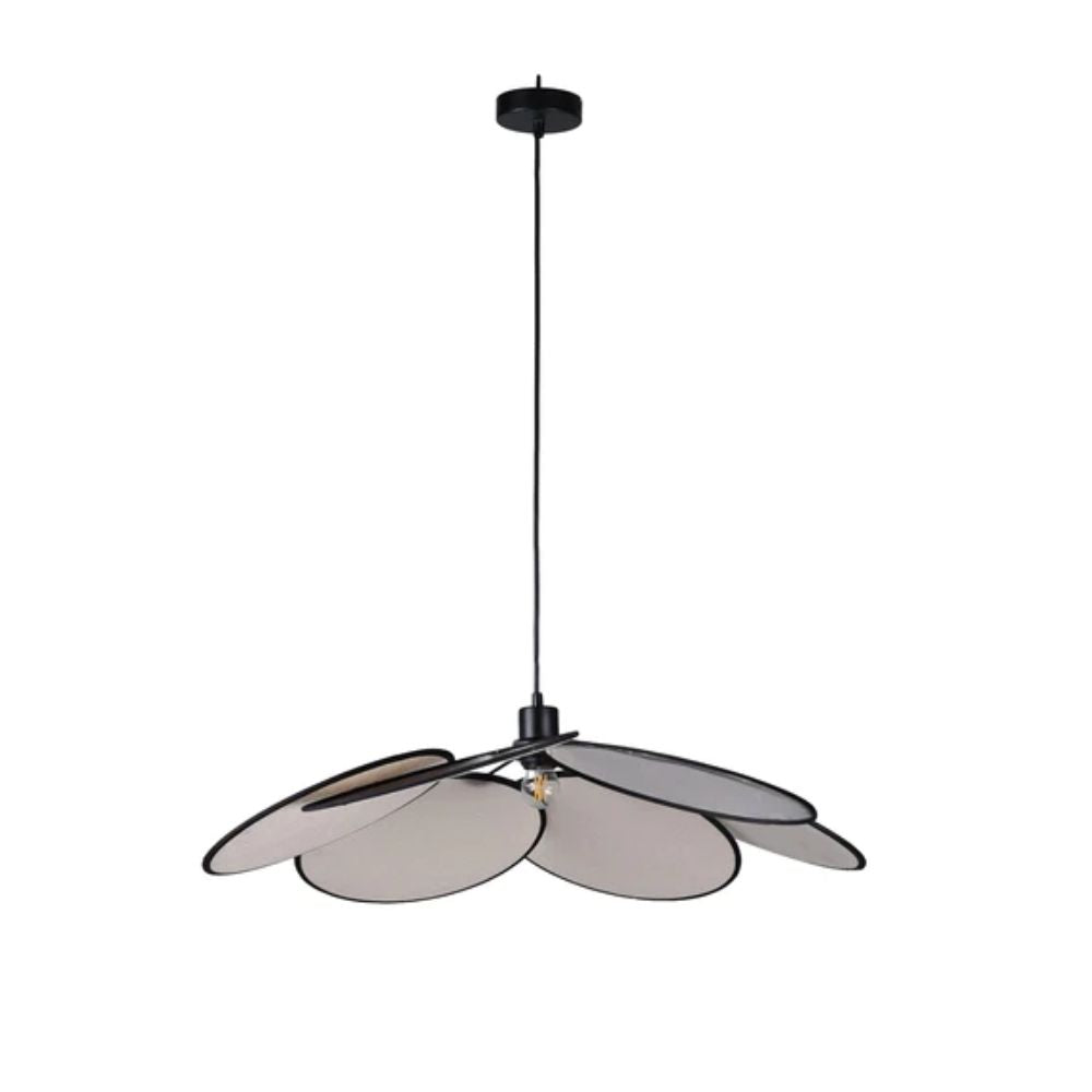Lexi FLORA Pendant-Lexi Lighting-Ozlighting.com.au