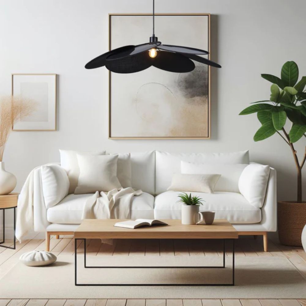 Lexi FLORA Pendant-Lexi Lighting-Ozlighting.com.au