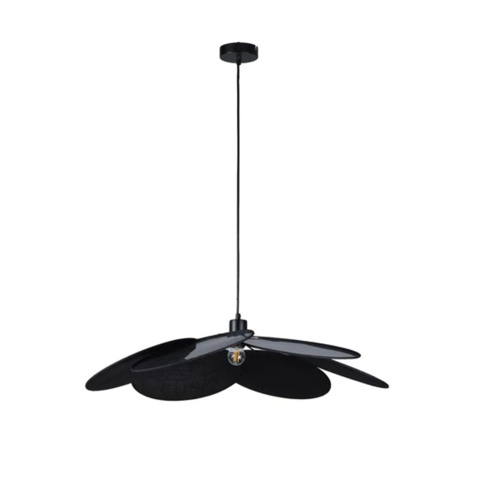 Lexi FLORA Pendant-Lexi Lighting-Ozlighting.com.au