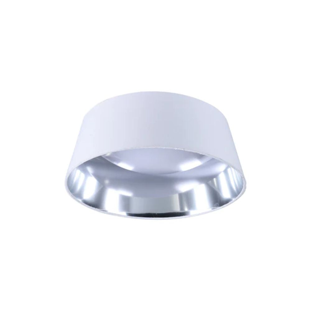 Lexi FLUSHELLA Ceiling Light - 10W-Lexi Lighting-Ozlighting.com.au