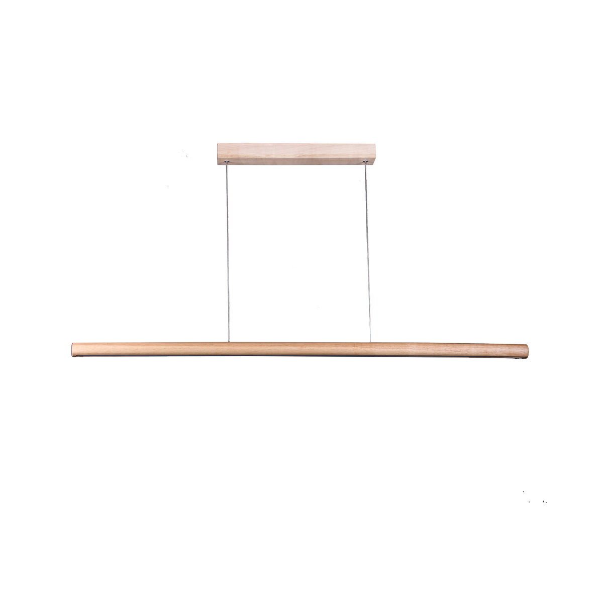 Lexi FREYA Pendant - 1 Light Large-Lexi Lighting-Ozlighting.com.au
