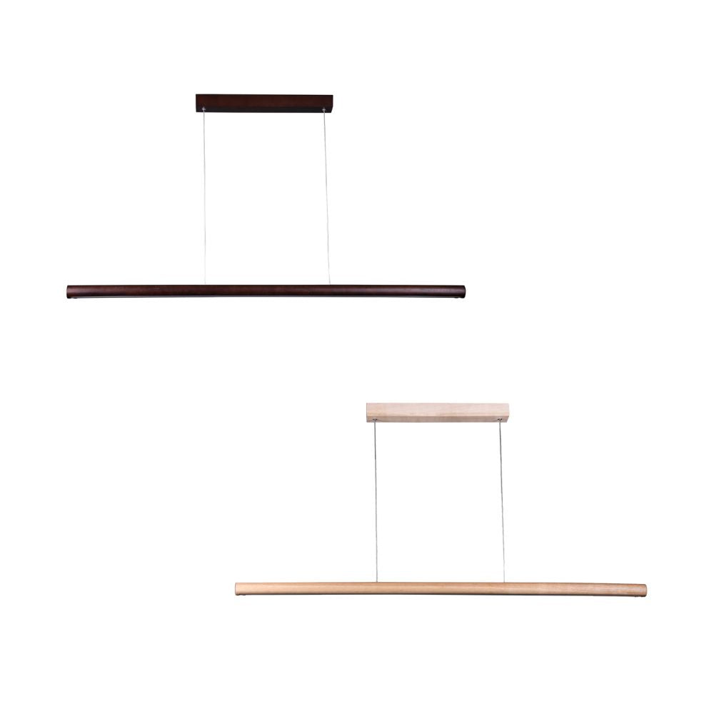 Lexi FREYA Pendant - 1 Light Large-Lexi Lighting-Ozlighting.com.au