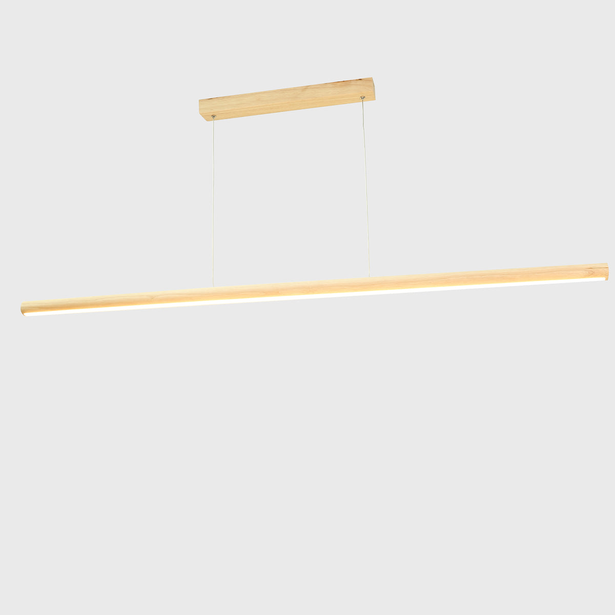 Lexi FREYA Pendant - 1 Light Small-Lexi Lighting-Ozlighting.com.au