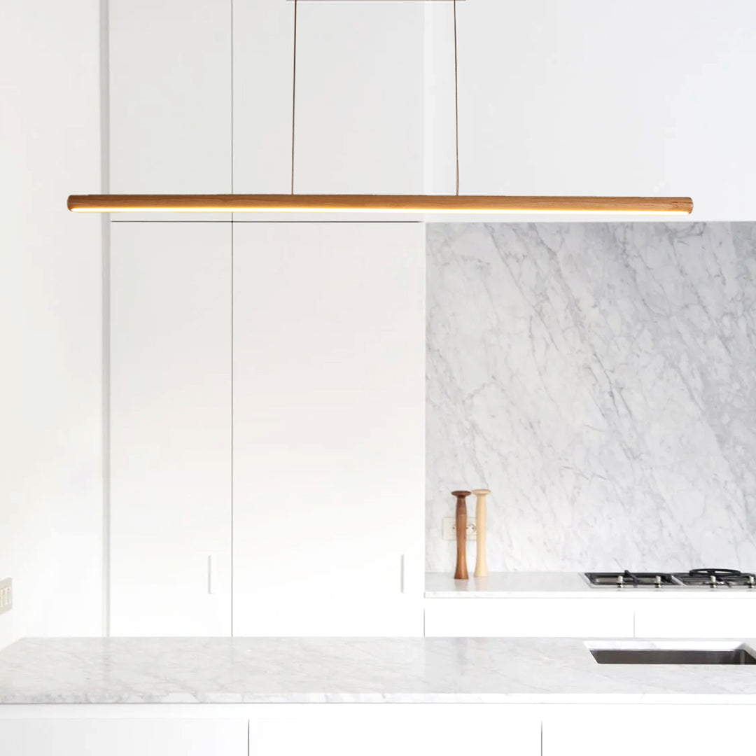 Lexi FREYA Pendant - 1 Light Small-Lexi Lighting-Ozlighting.com.au