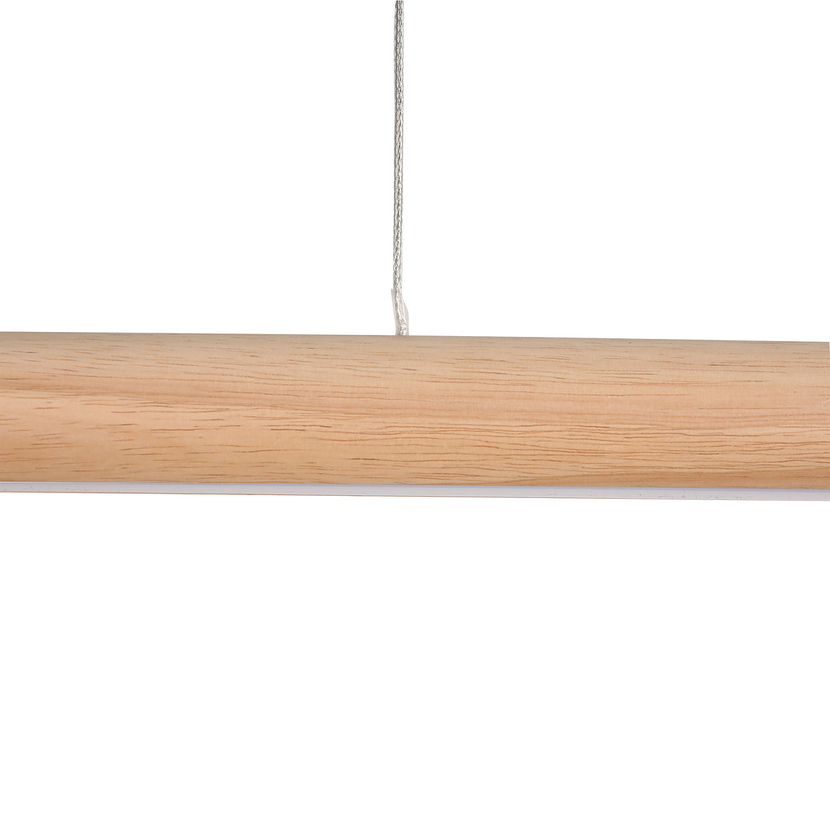 Lexi FREYA Pendant - 1 Light Small-Lexi Lighting-Ozlighting.com.au