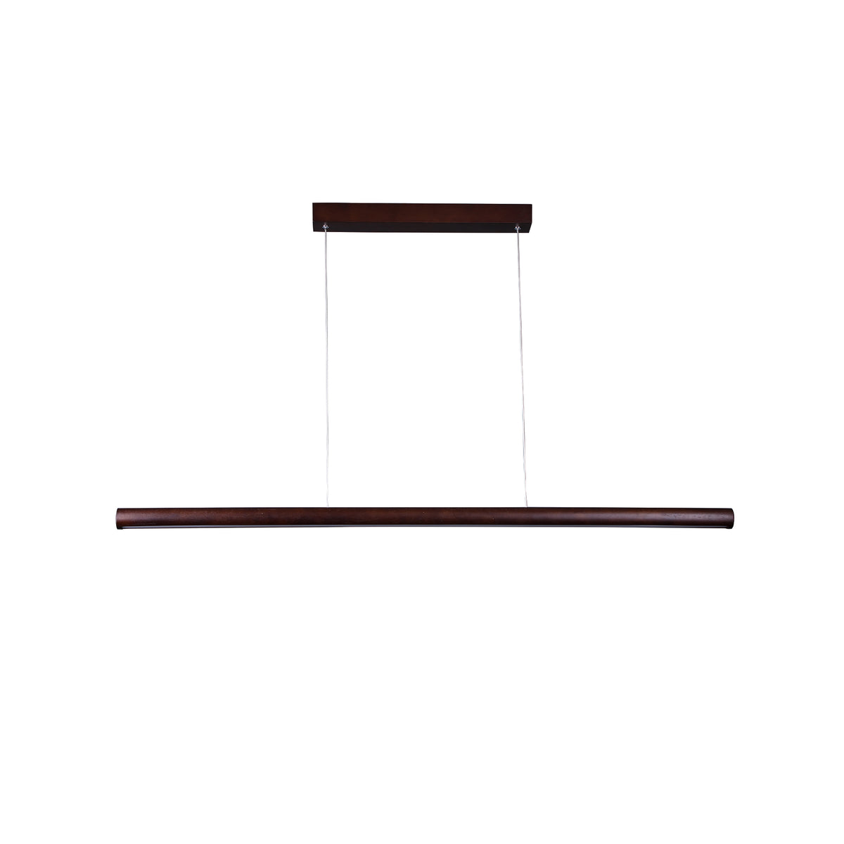 Lexi FREYA Pendant - 1 Light Small-Lexi Lighting-Ozlighting.com.au