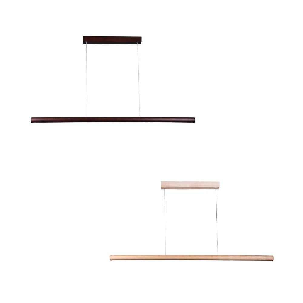 Lexi FREYA Pendant - 1 Light Small-Lexi Lighting-Ozlighting.com.au