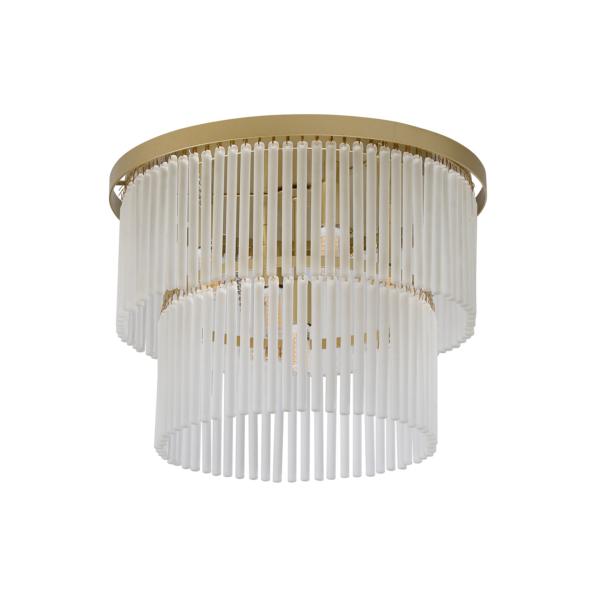 Lexi GREER - 40W Ceiling Light-Lexi Lighting-Ozlighting.com.au