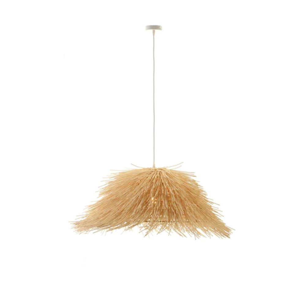 Lexi HARLEY Pendant - 1 Light-Lexi Lighting-Ozlighting.com.au