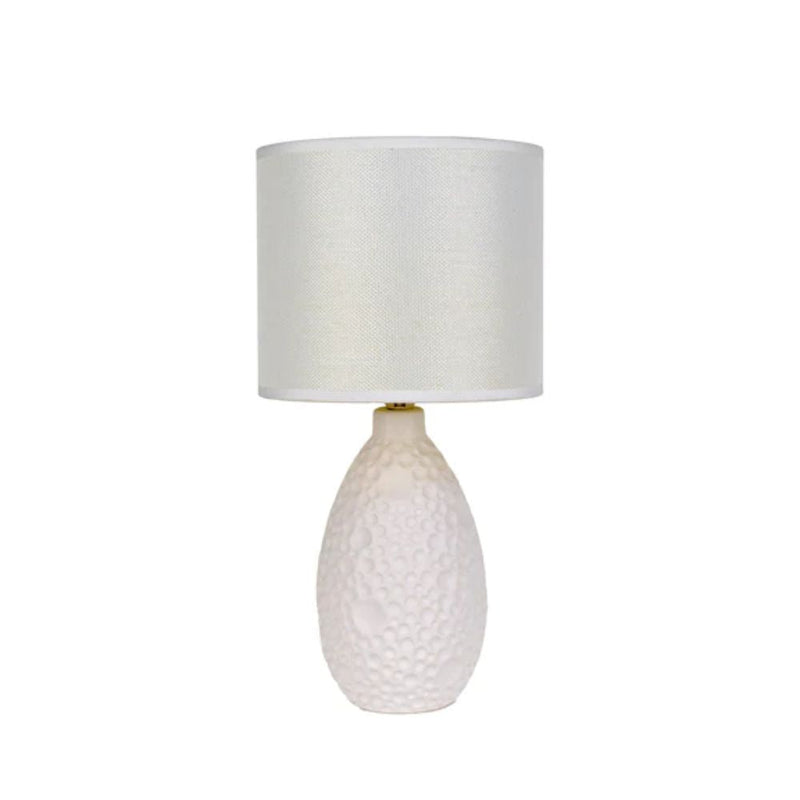 Lexi HASS - Ceramic Table Lamp-Lexi Lighting-Ozlighting.com.au