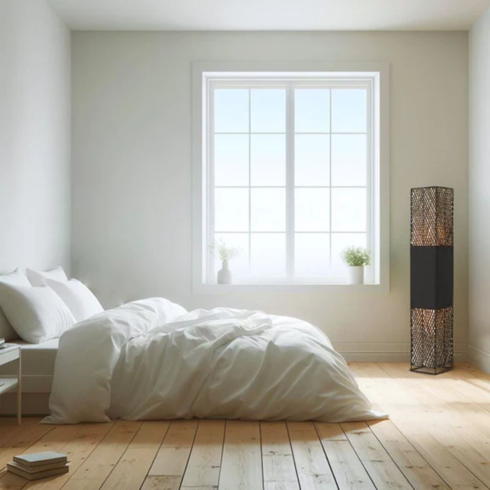 Lexi HELIOLUX Floor Lamp-Lexi Lighting-Ozlighting.com.au