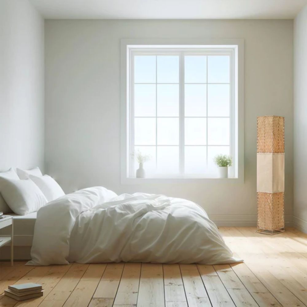 Lexi HELIOLUX Floor Lamp-Lexi Lighting-Ozlighting.com.au