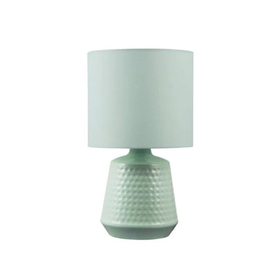 Lexi HYDE - Touch Table Lamp-Lexi Lighting-Ozlighting.com.au