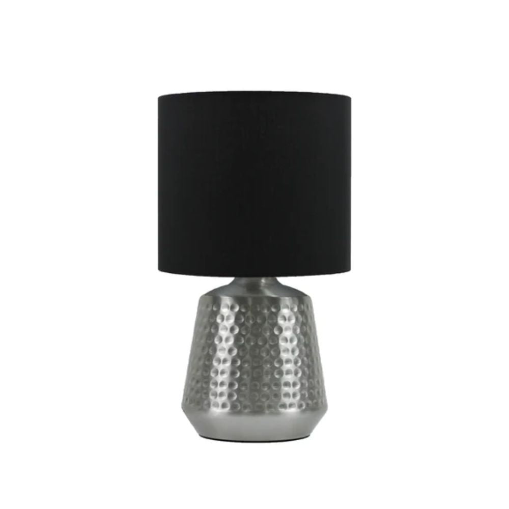 Lexi HYDE Touch Table Lamp-Lexi Lighting-Ozlighting.com.au