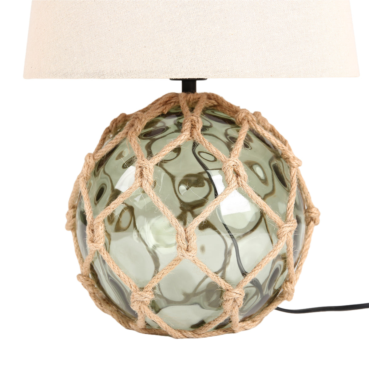 Lexi JESSAMY Table Lamp-Lexi Lighting-Ozlighting.com.au