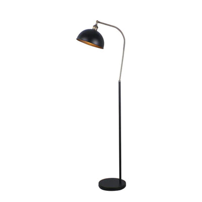 Lexi LENNA - Floor Lamp-Lexi Lighting-Ozlighting.com.au