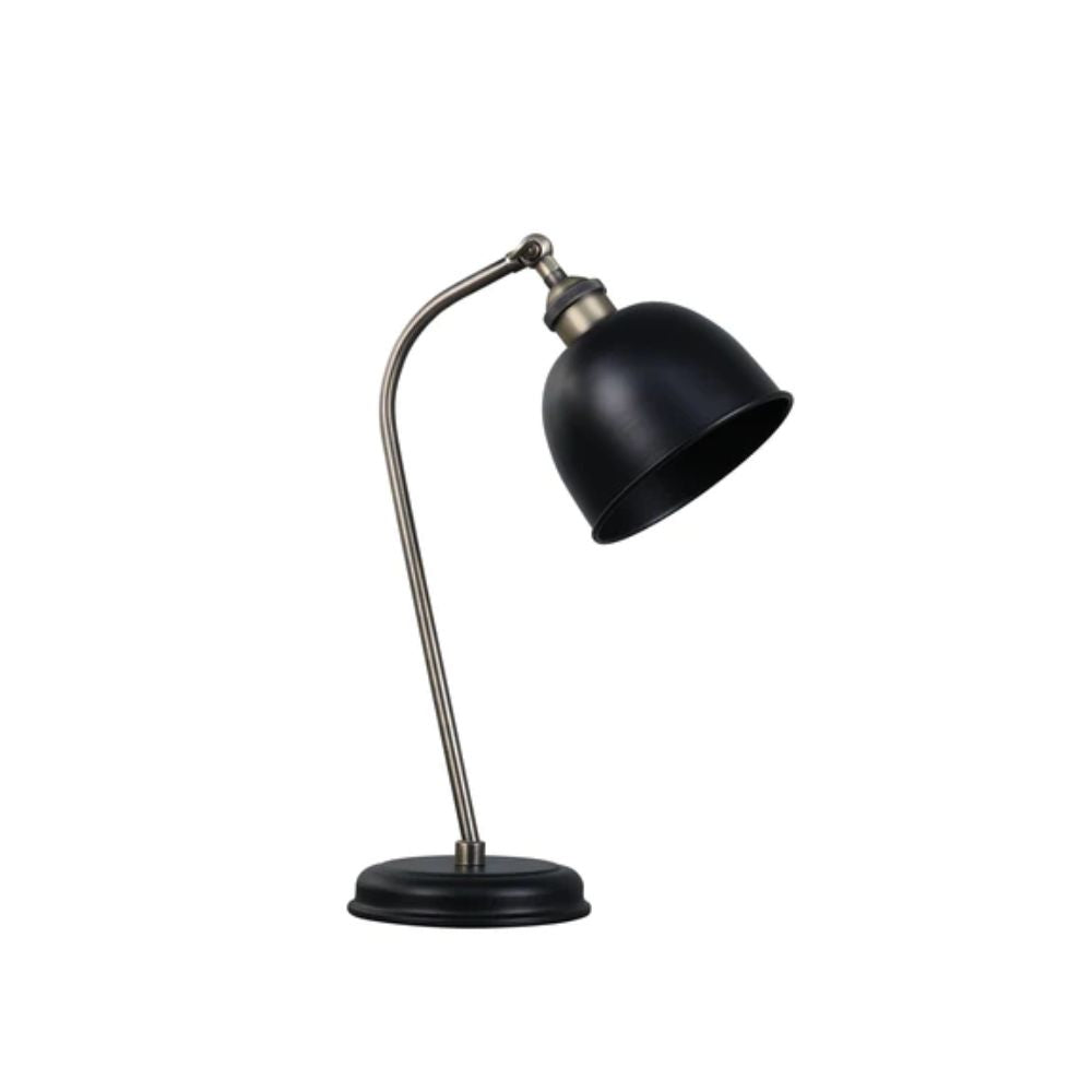 Lexi LENNA Table Lamp-Lexi Lighting-Ozlighting.com.au