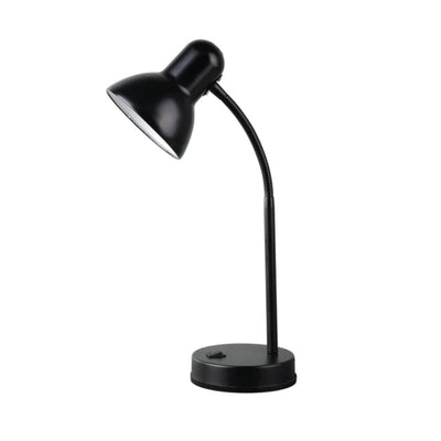 Lexi LEWIS - Metal Table Lamp-Lexi Lighting-Ozlighting.com.au