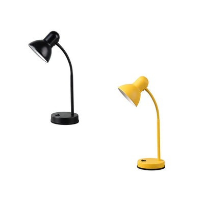 Lexi LEWIS - Metal Table Lamp-Lexi Lighting-Ozlighting.com.au