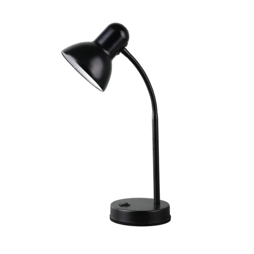 Lexi LEWIS Table Lamp-Lexi Lighting-Ozlighting.com.au