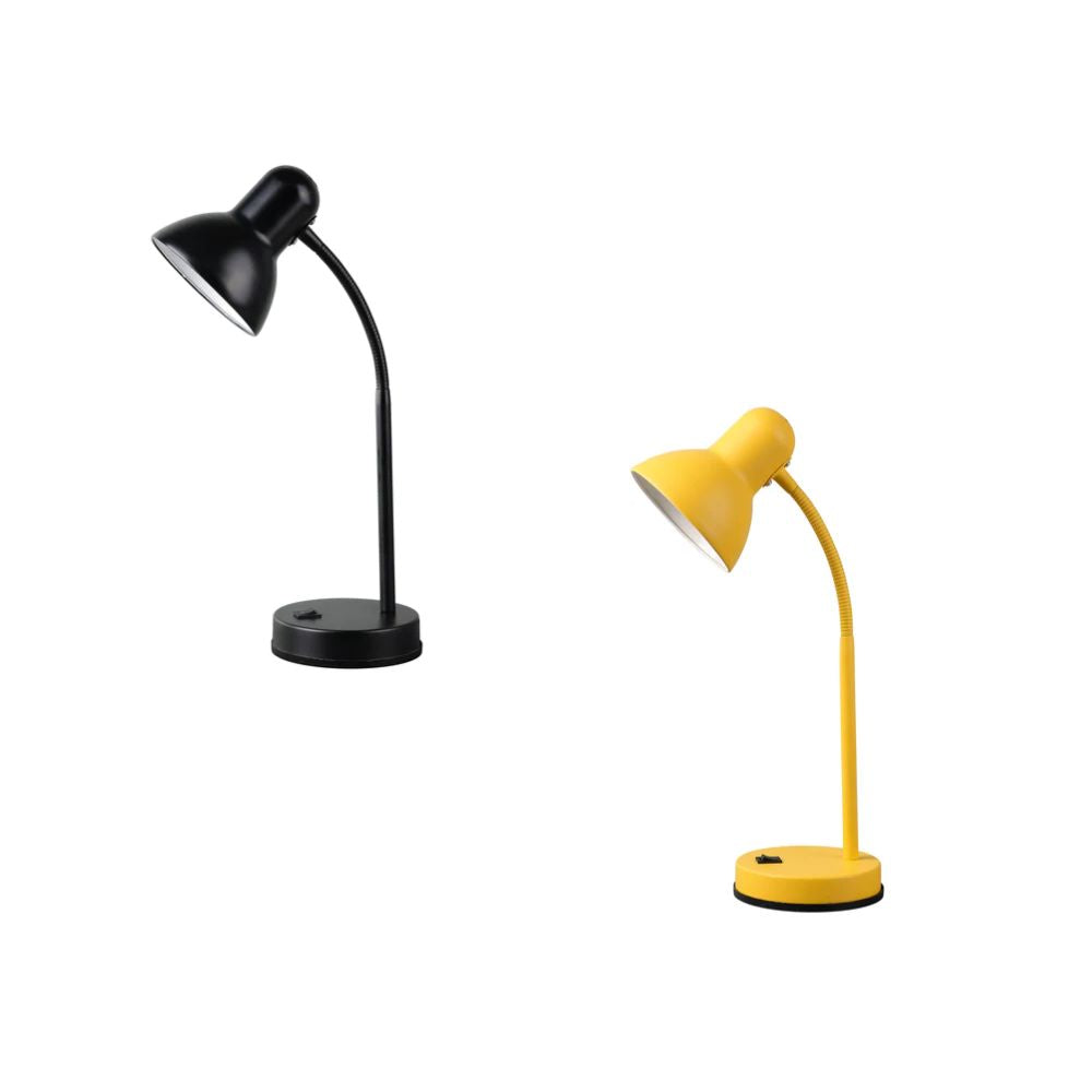 Lexi LEWIS Table Lamp-Lexi Lighting-Ozlighting.com.au
