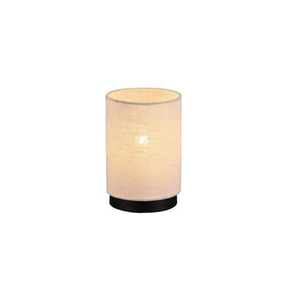 Lexi LINEA -Table Lamp-Lexi Lighting-Ozlighting.com.au