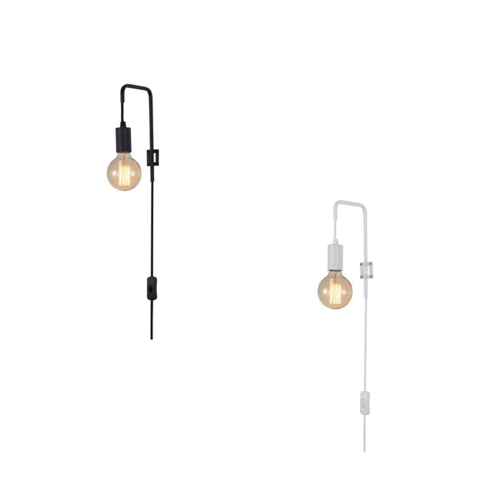 Lexi LORIN Wall Light-Lexi Lighting-Ozlighting.com.au