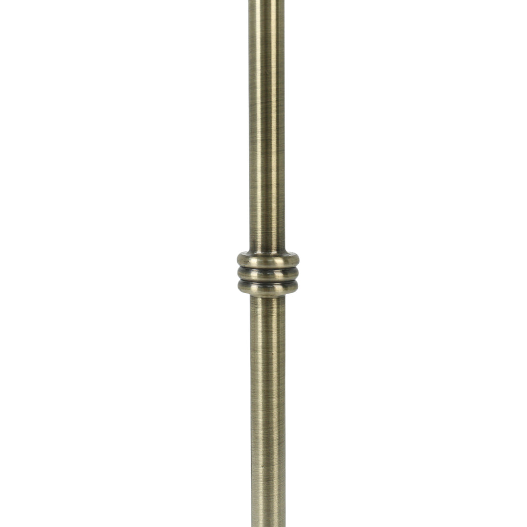 Lexi LOTTIE - 60W Table Lamp-Lexi Lighting-Ozlighting.com.au