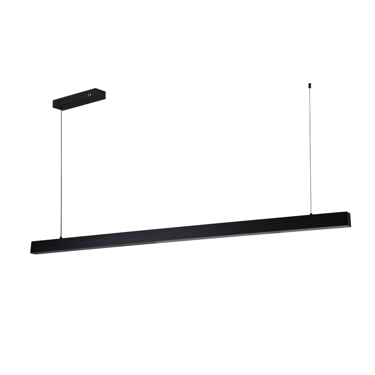 Lexi MAISIE Pendant - 1 Light Large-Lexi Lighting-Ozlighting.com.au