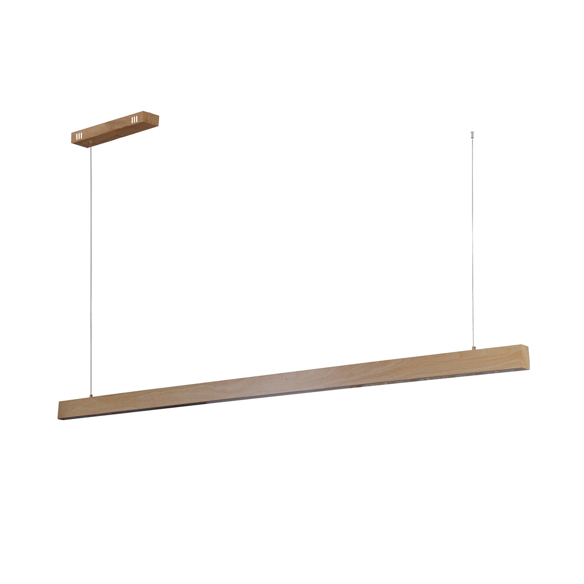 Lexi MAISIE Pendant - 1 Light Large-Lexi Lighting-Ozlighting.com.au