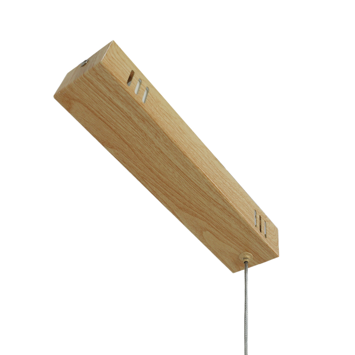 Lexi MAISIE Pendant - 1 Light Large-Lexi Lighting-Ozlighting.com.au