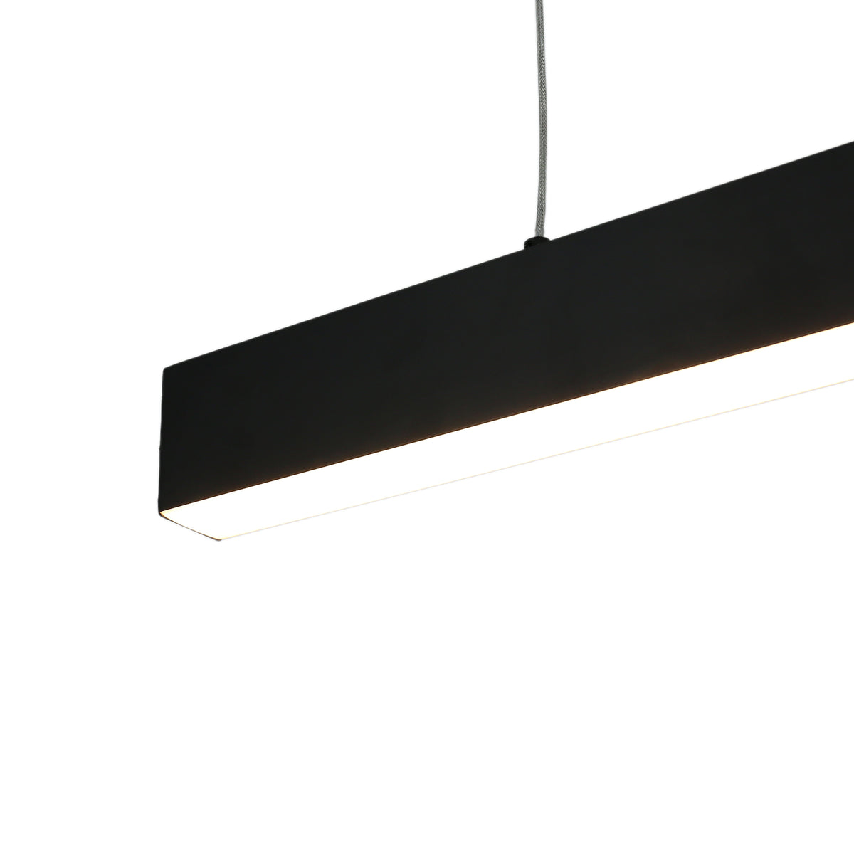 Lexi MAISIE Pendant - 1 Light Large-Lexi Lighting-Ozlighting.com.au