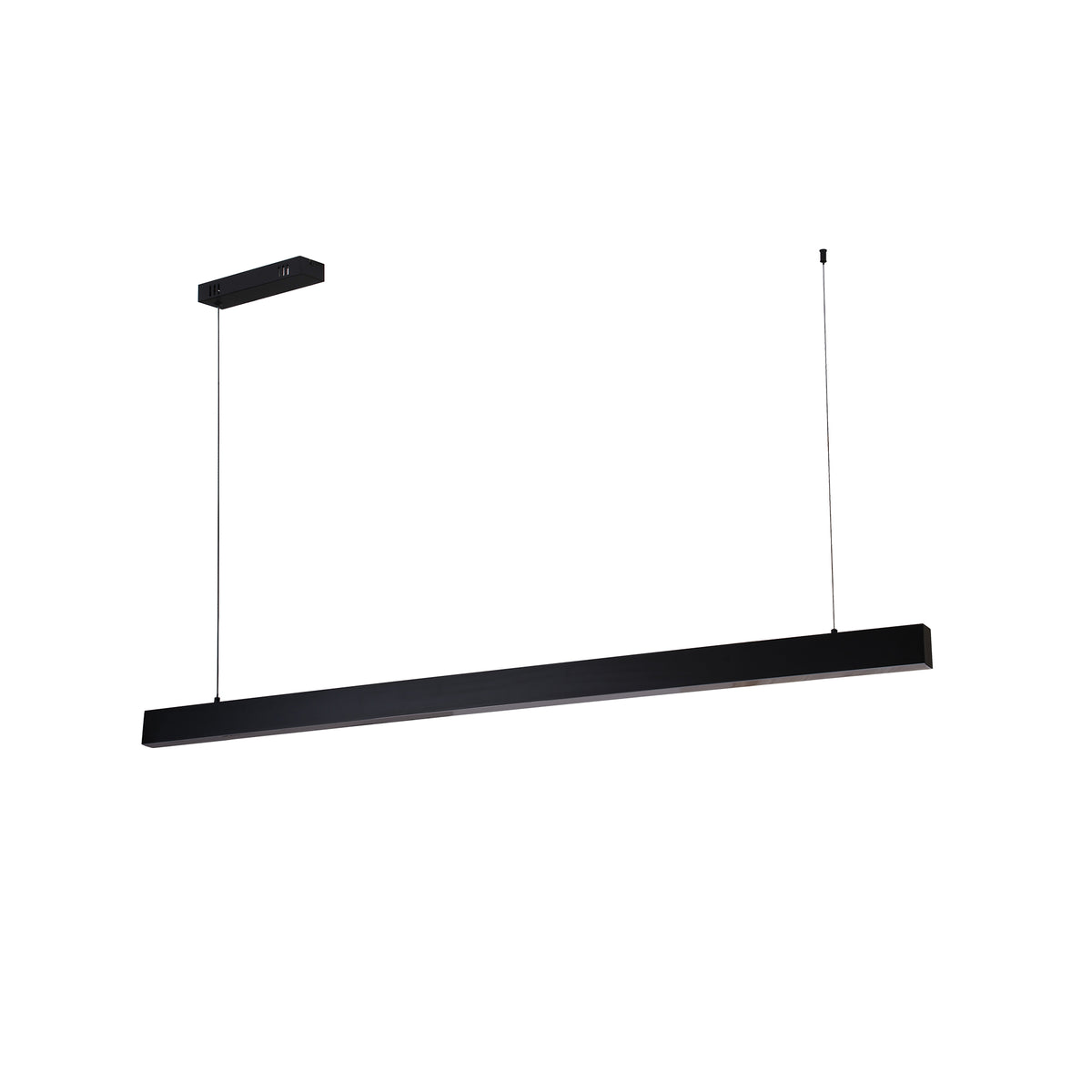 Lexi MAISIE Pendant - 1 Light Small-Lexi Lighting-Ozlighting.com.au