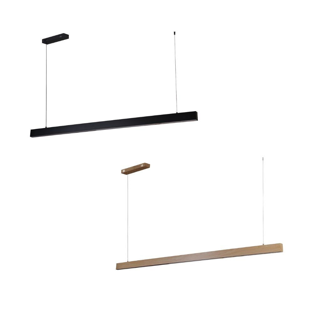Lexi MAISIE Pendant - 1 Light Small-Lexi Lighting-Ozlighting.com.au